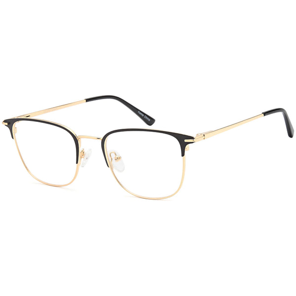 Mens designer frames glasses Clearance