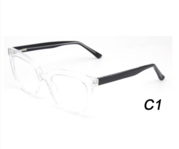 CP071