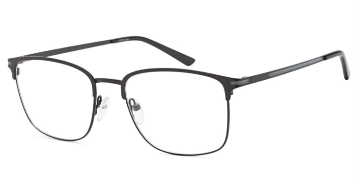Titanium FX115