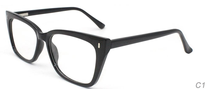 CP007