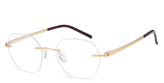 Feather SL901