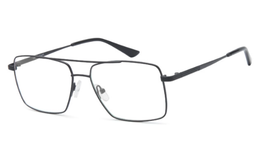 Titanium FX120