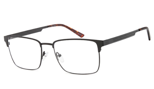 Titanium FX117