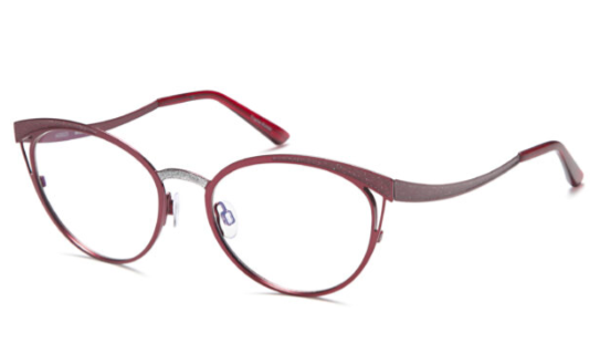 AG 5023