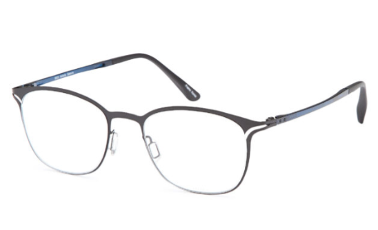 AG 5003