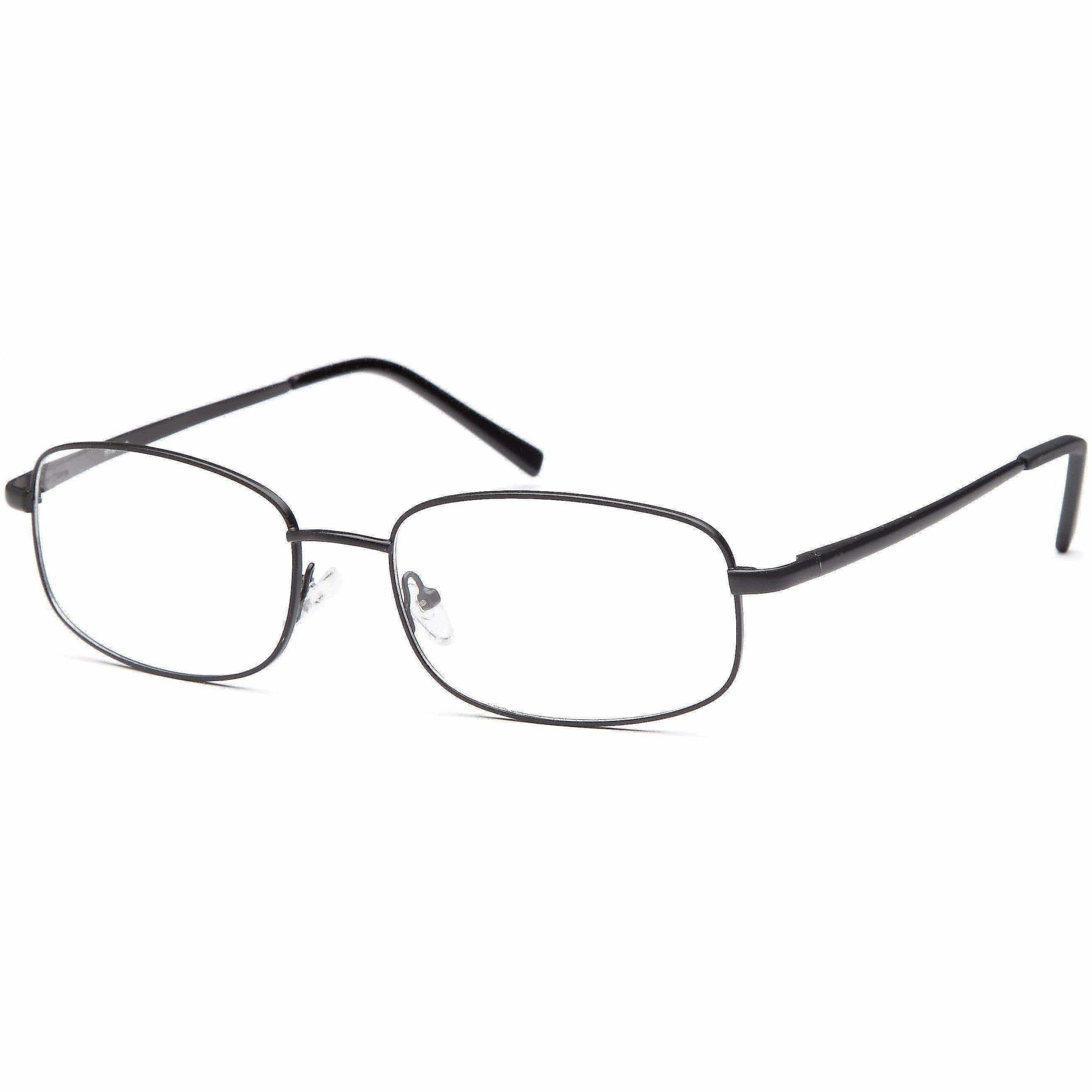 Appletree Prescription Glasses 7719 Eyeglasses Frame - express-glasses