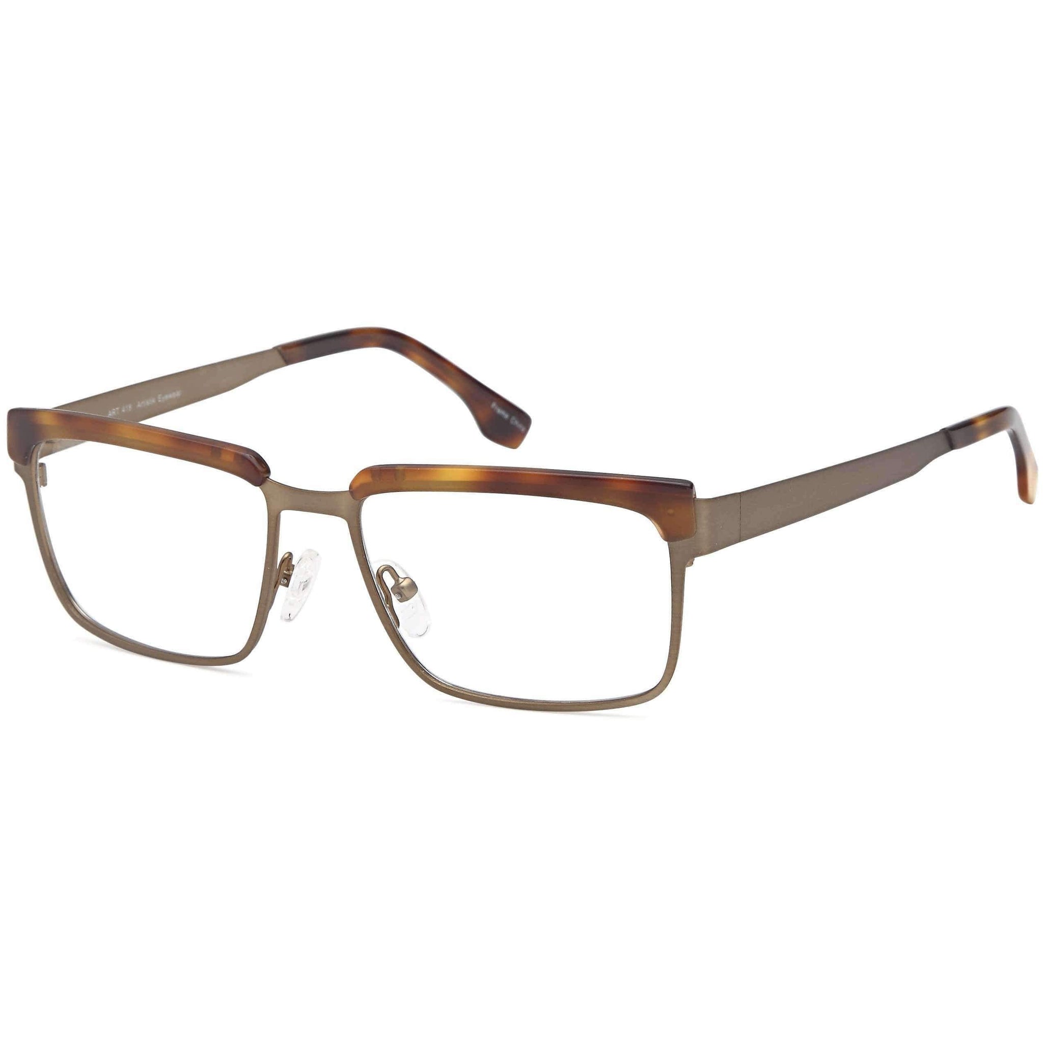 Sophistics Prescription Glasses ART 418 Frame - express-glasses