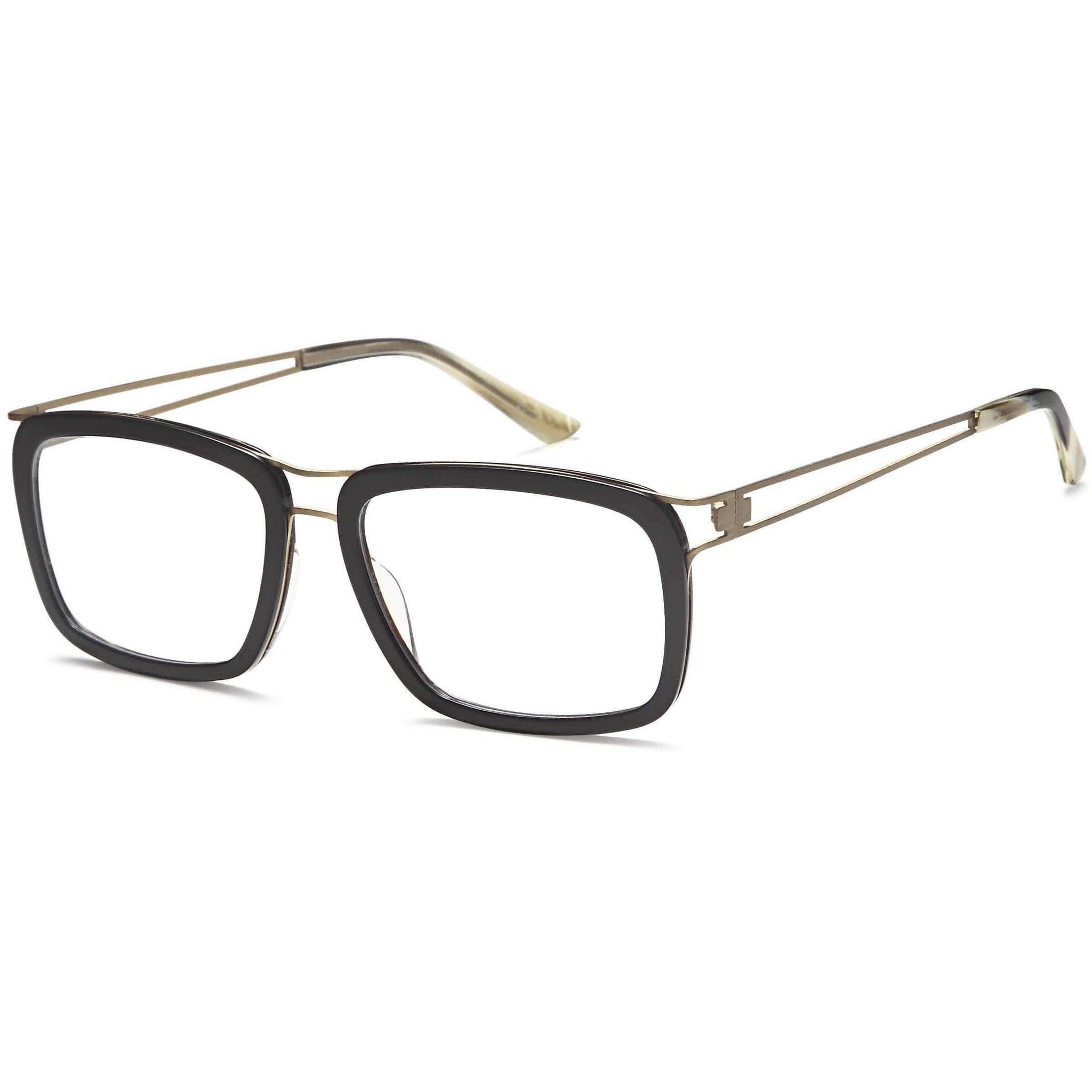Sophistics Prescription Glasses ART 419 Frame - express-glasses