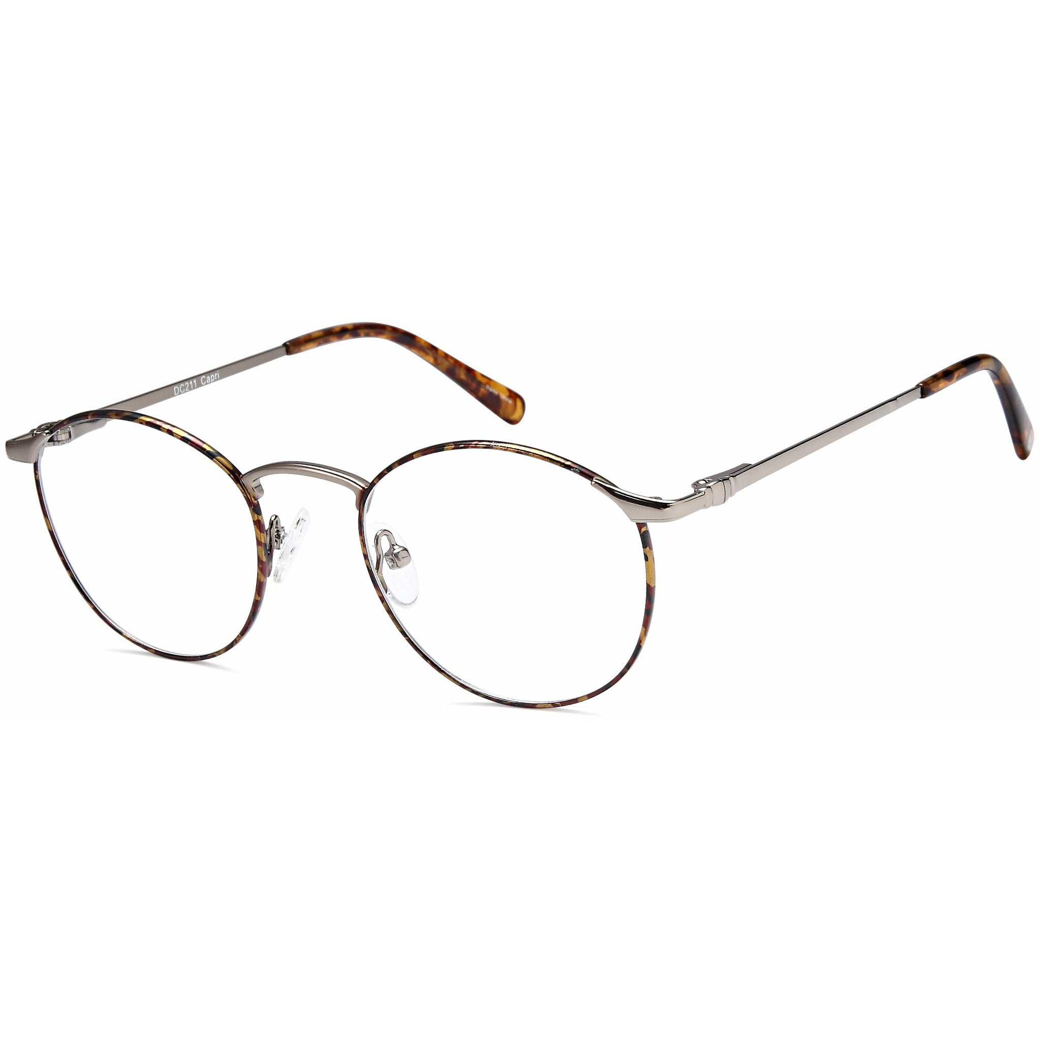 Leonardo DC211 - Express glasses