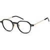 Leonardo Prescription Glasses DC 335 Eyeglasses Frame - express-glasses