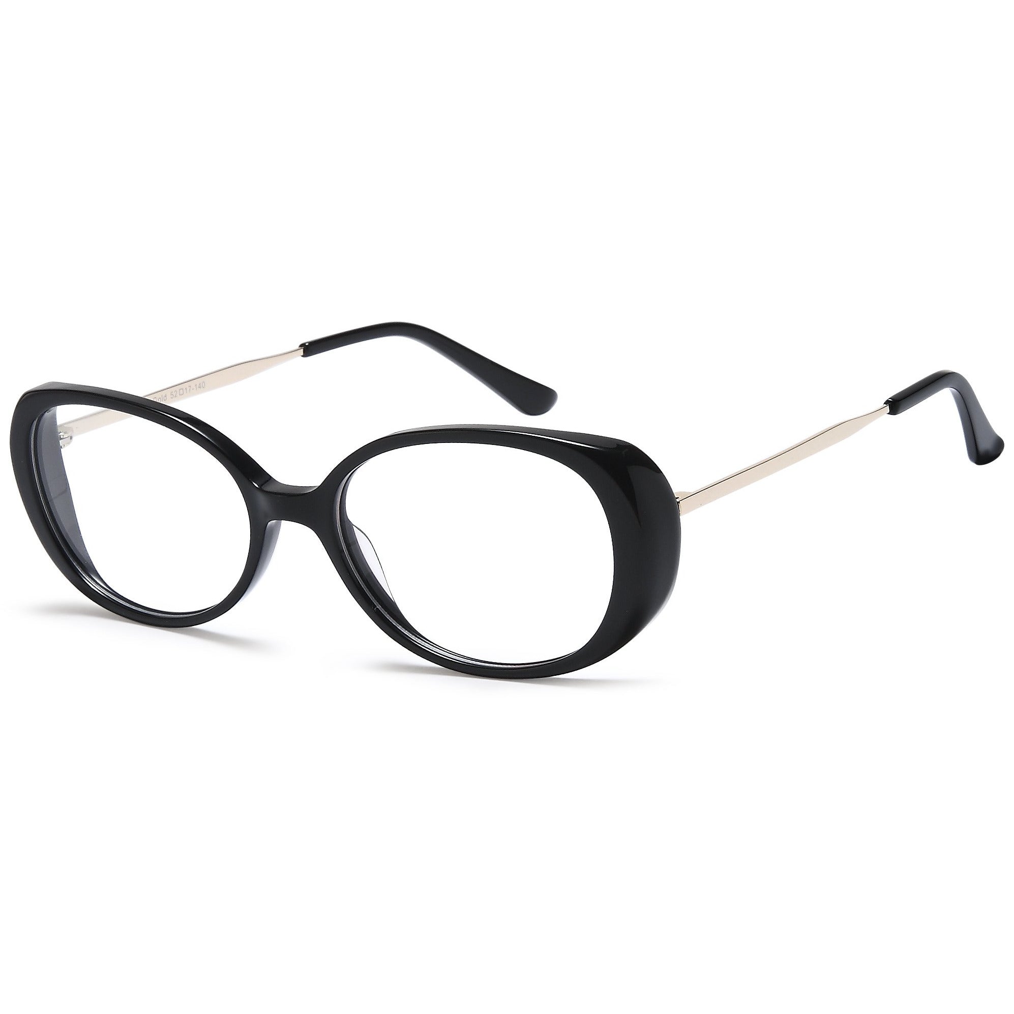 Leonardo DC346 - Express glasses