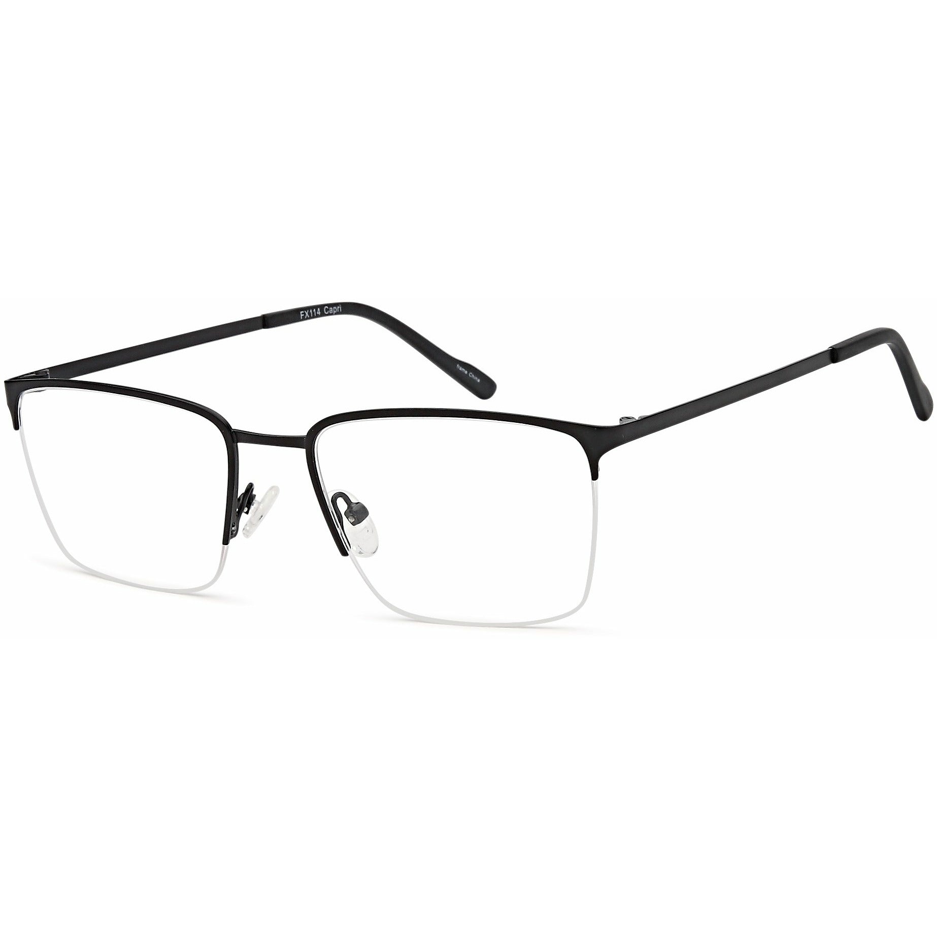 Titanium FX114 - Express glasses
