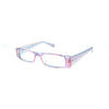 GOTHAM Prescription Glasses 3036 Optical Eyeglasses Frame - express-glasses
