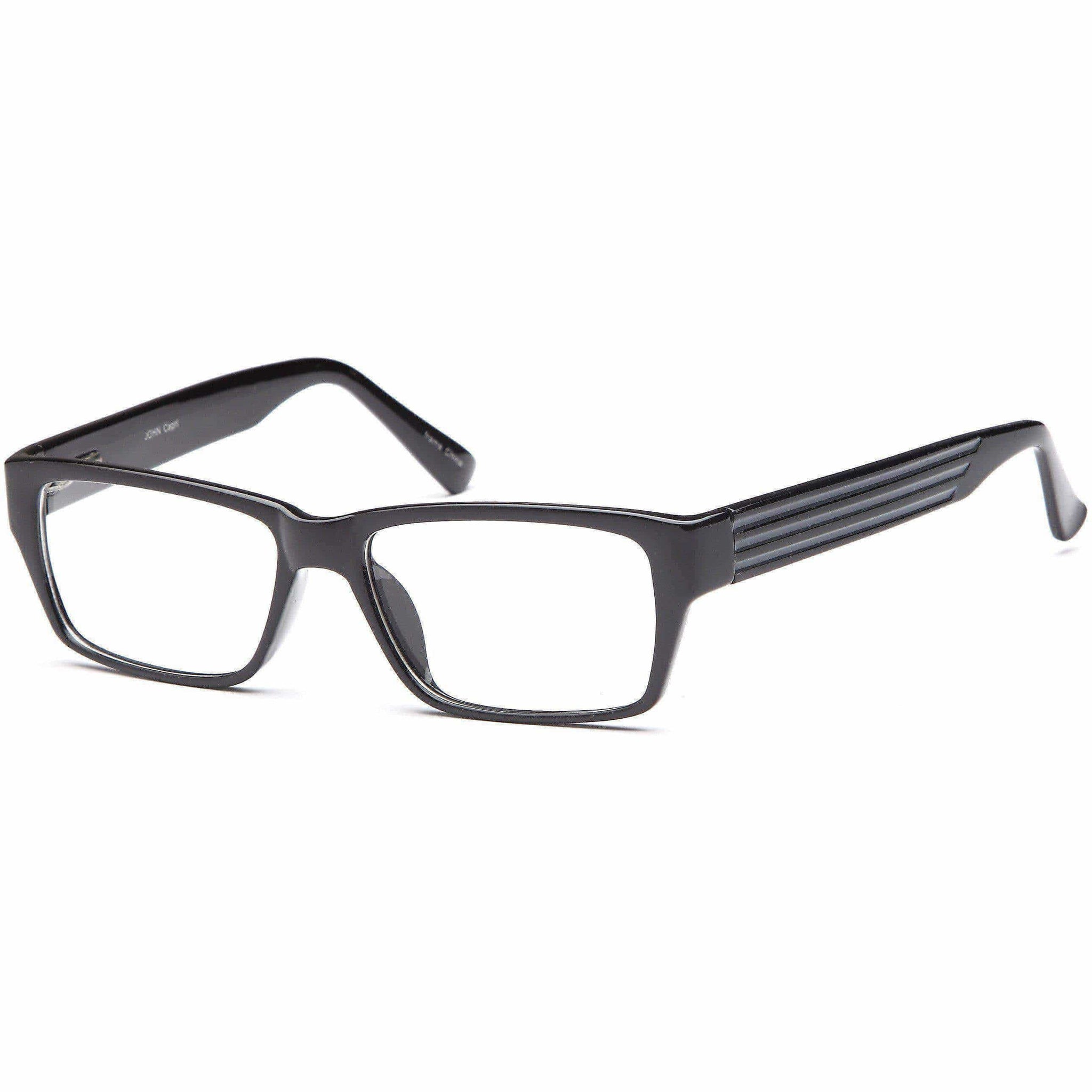Everyday Prescription Glasses JOHN Frame - express-glasses