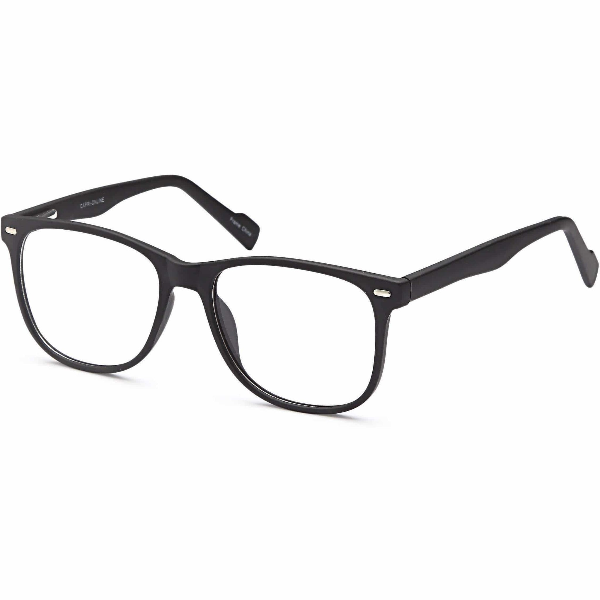 GEN Y Prescription Glasses ONLINE Eyeglasses Frame - express-glasses
