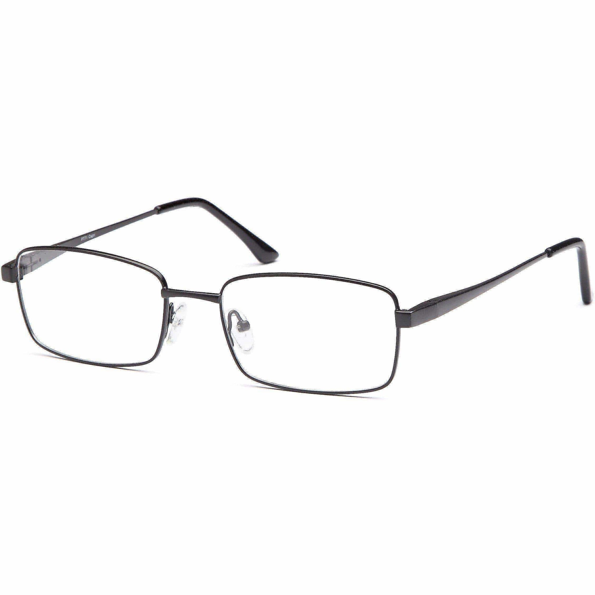 Appletree Prescription Glasses PT 71 Eyeglasses Frame - express-glasses