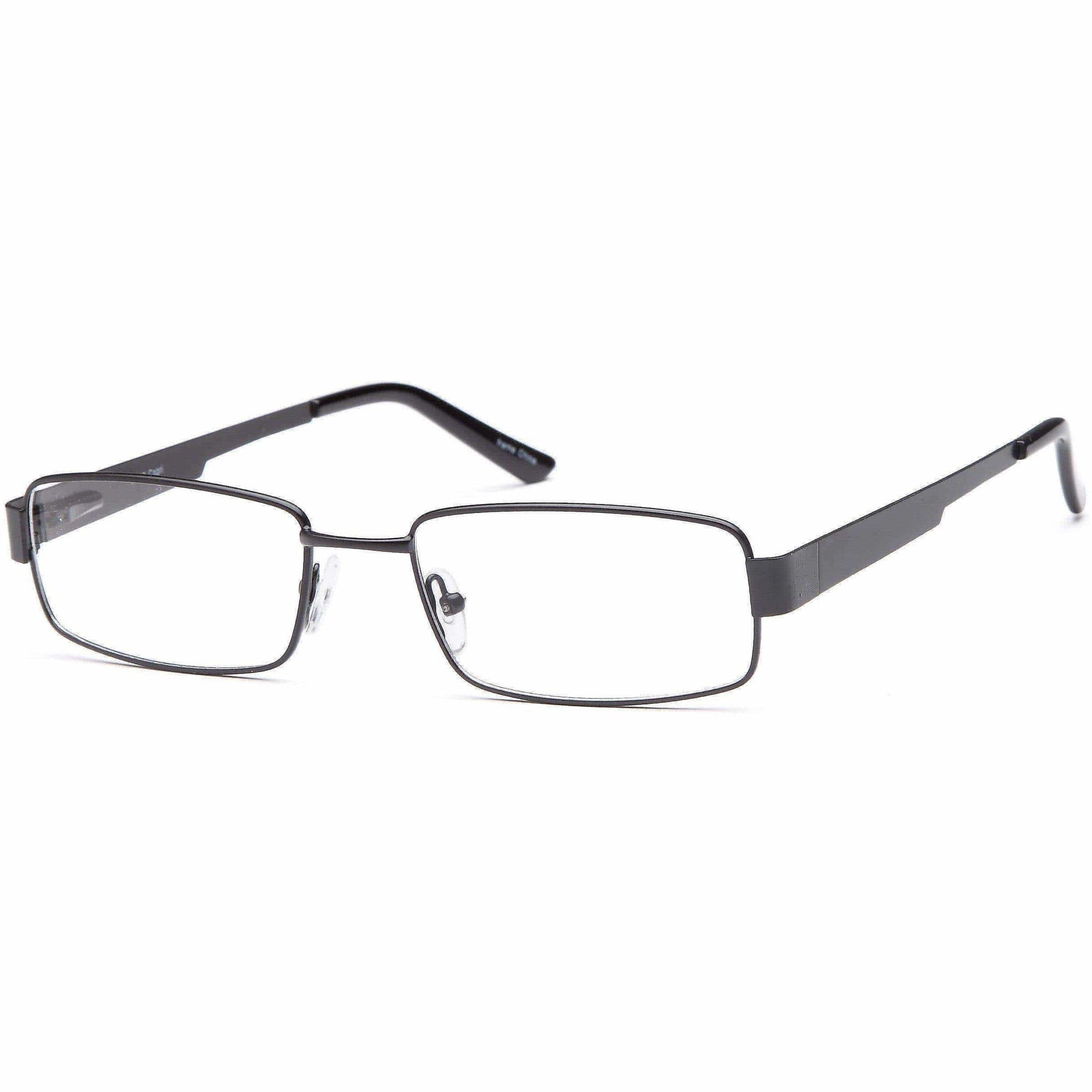 Appletree Prescription Glasses PT 85 Eyeglasses Frame - express-glasses