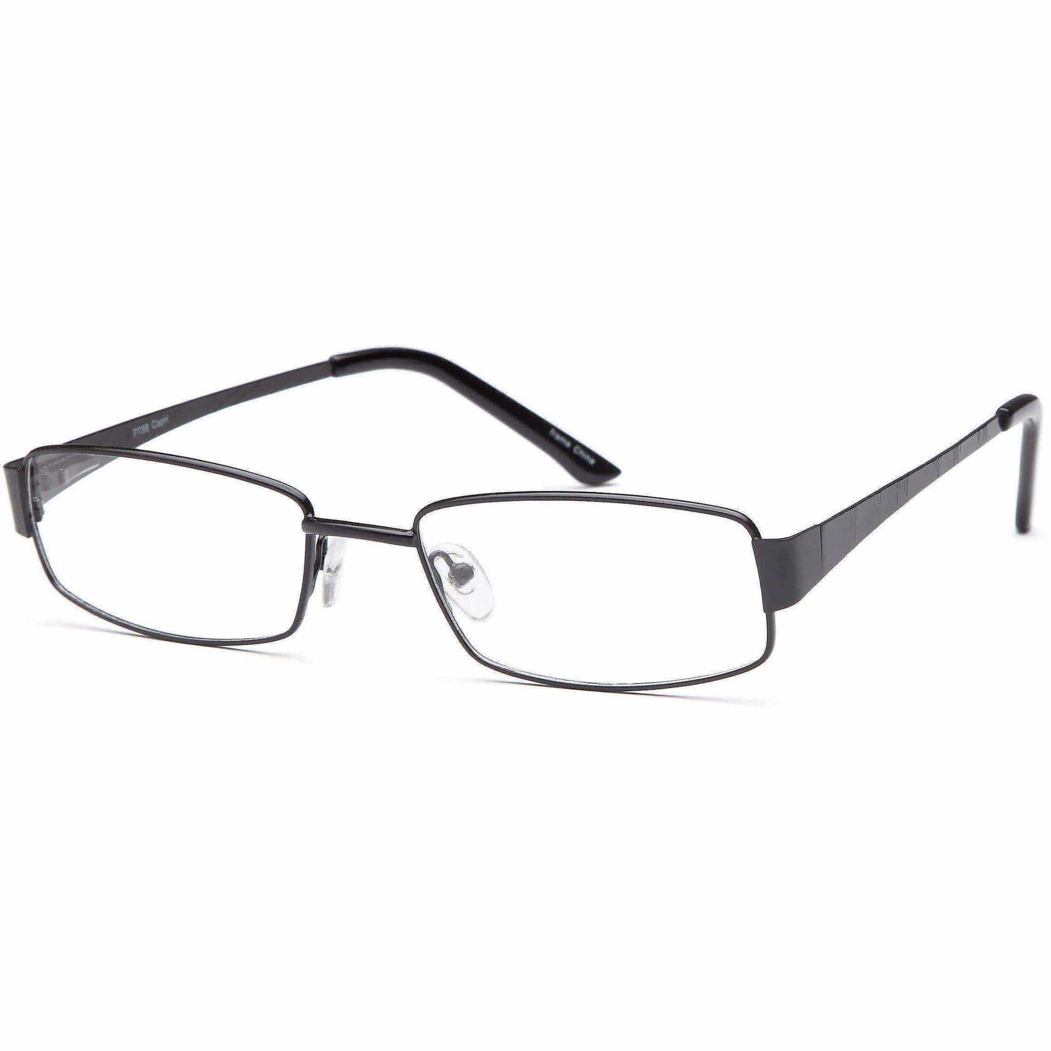 Appletree Prescription Glasses PT 88 Eyeglasses Frame - express-glasses
