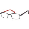 Appletree Prescription Glasses PT 97 Eyeglasses Frame - express-glasses
