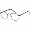 Appletree Prescription Glasses 96 Eyeglasses Frame - express-glasses