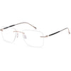 Feather SL601 - Express glasses