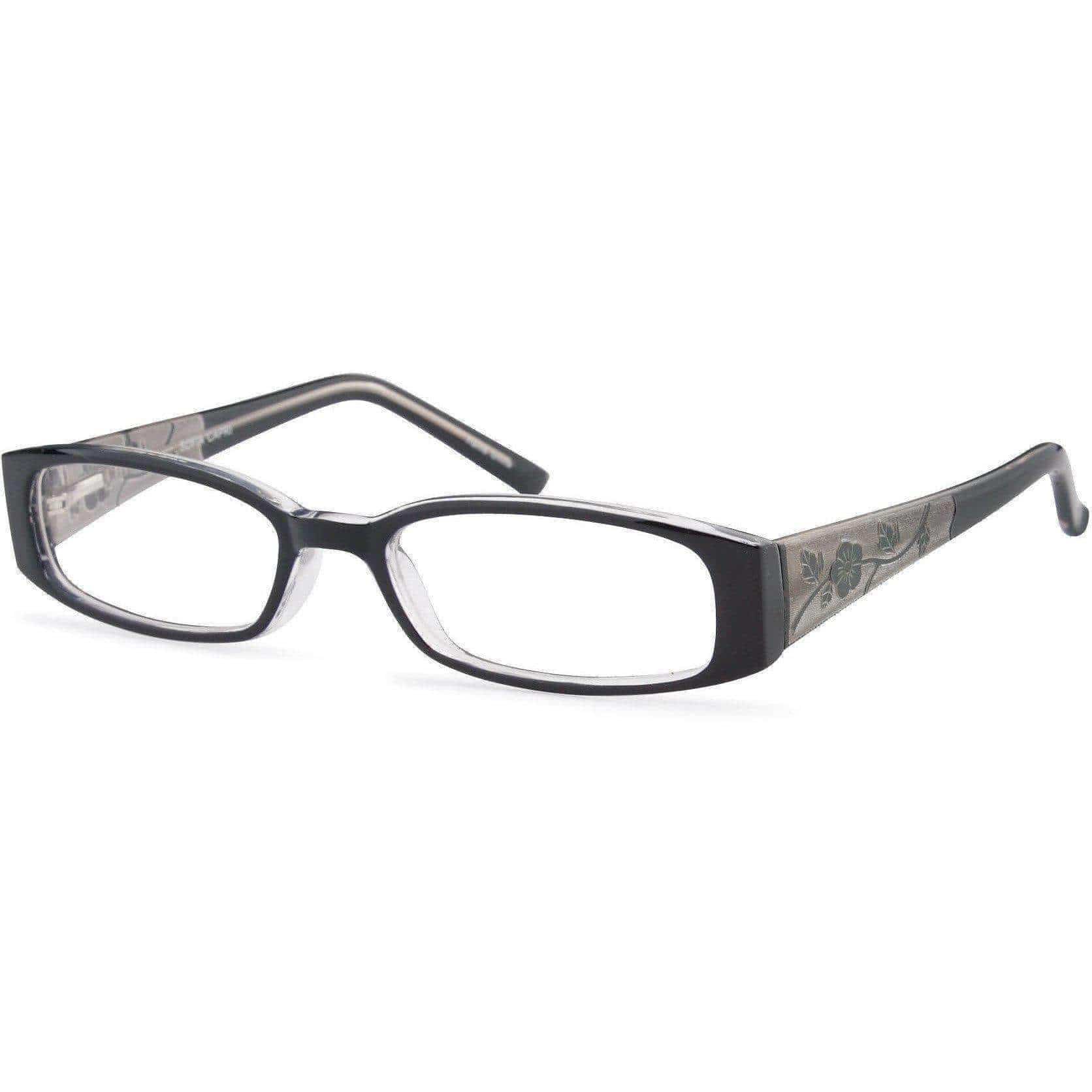 Everyday Prescription Glasses SOFIA Frame - express-glasses