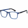 OnTrend Prescription Glasses T 34 Eyeglasses Frames - express-glasses