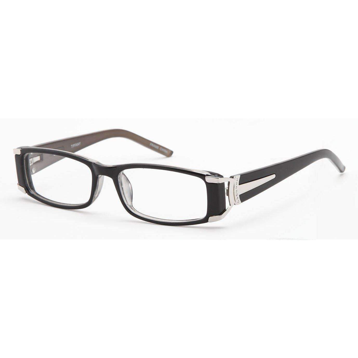 Everyday Prescription Glasses TIFFANY Frame - express-glasses