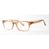 GOTHAM Prescription Glasses TR54 Optical Eyeglasses Frame - express-glasses