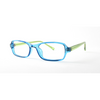 GOTHAM Prescription Glasses TR73 Optical Eyeglasses Frame - express-glasses