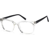 Prescription Glasses US 102 Optical Eyeglasses Frame - express-glasses