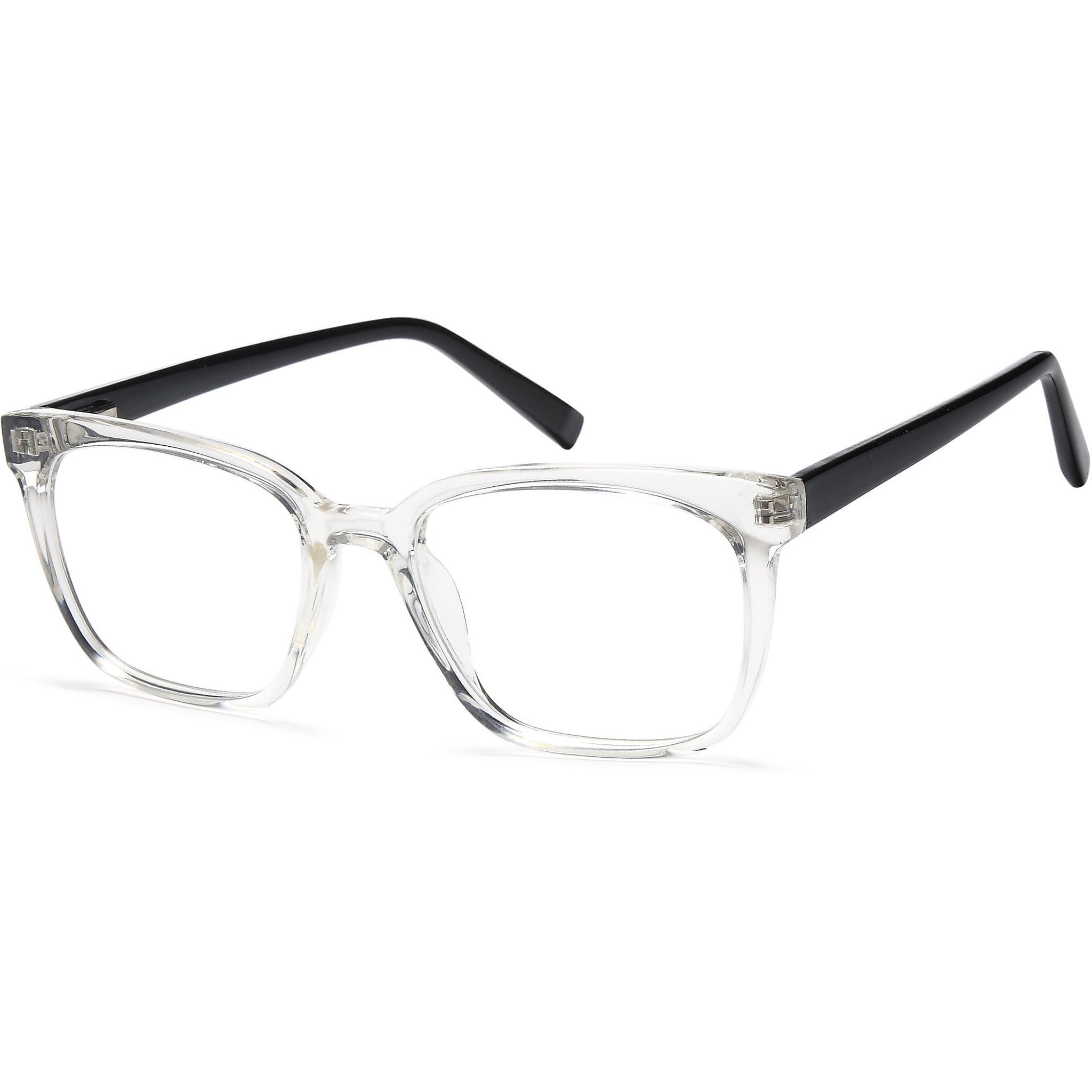 Prescription Glasses US 102 Optical Eyeglasses Frame - express-glasses