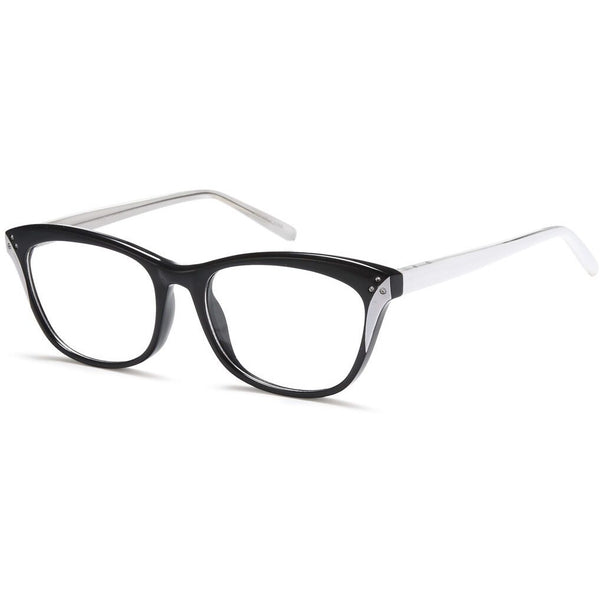 2us 103 Express Glasses 