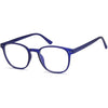 2U Prescription Glasses US 106 Optical Eyeglasses Frame - express-glasses