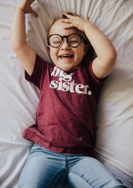 Cheap Kids' Prescription Glasses Online