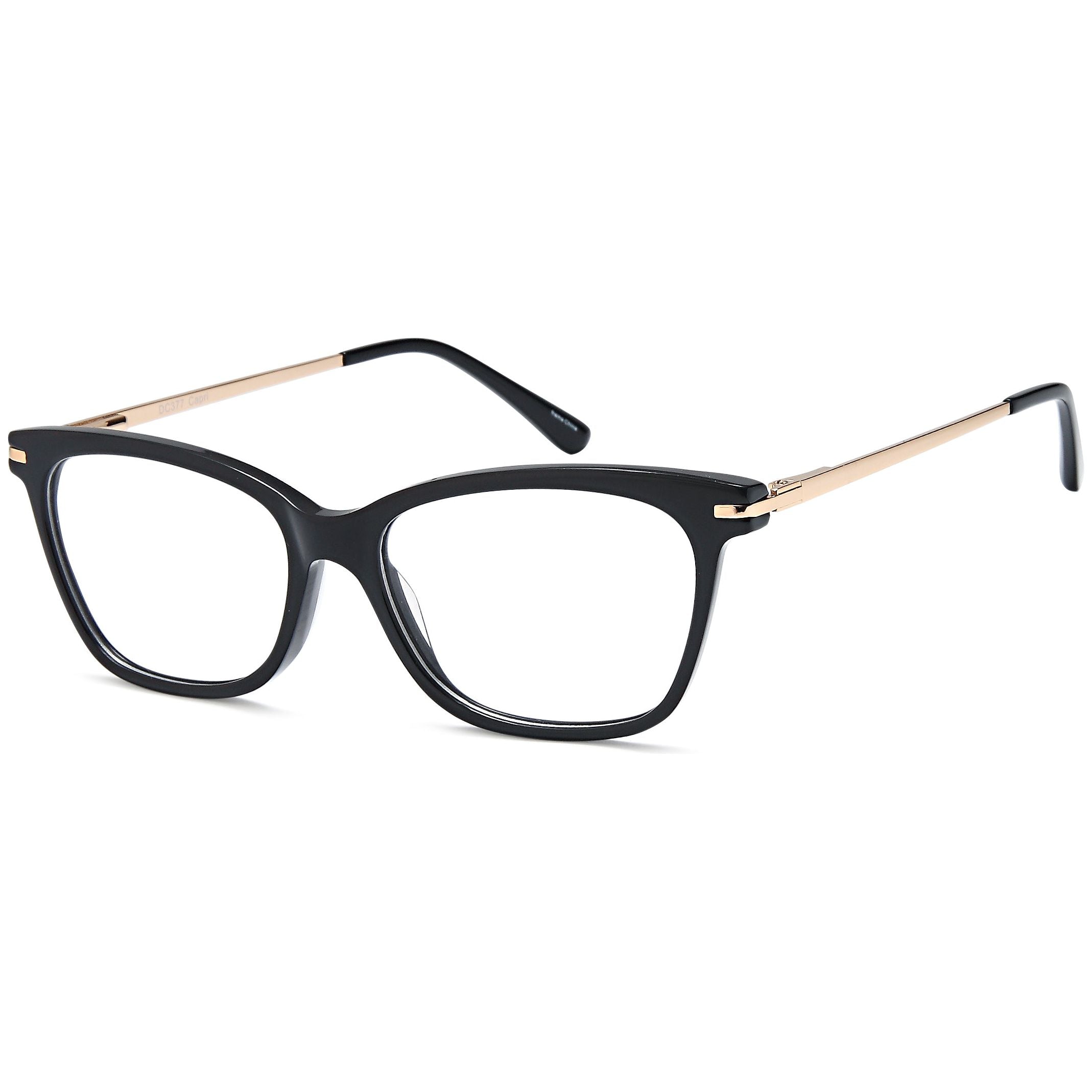 NYBK DESIGNER EYEWEAR