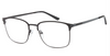 Titanium FX115
