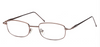 Classics VP106