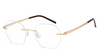 Feather SL901
