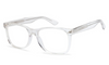 SizeUp GR824