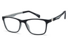 OnTrend T36