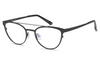 AG 5032