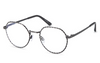 AG 5030