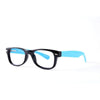 GOTHAM Prescription Glasses FLEX 12 Optical Eyeglasses Frame - express-glasses