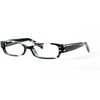 GOTHAM Prescription Glasses 2098 Optical Eyeglasses Frame - express-glasses
