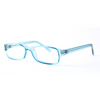 GOTHAM Prescription Glasses 210 Optical Eyeglasses Frame - express-glasses