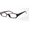 GOTHAM Prescription Glasses 3017 Optical Eyeglasses Frame - express-glasses