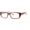 GOTHAM Prescription Glasses 3018 Optical Eyeglasses Frame - express-glasses