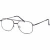 Appletree Prescription Glasses 7705 Eyeglasses Frame - express-glasses