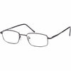 Appletree Prescription Glasses 7713 Eyeglasses Frame - express-glasses
